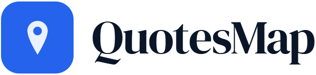 Quotes-Map-logo